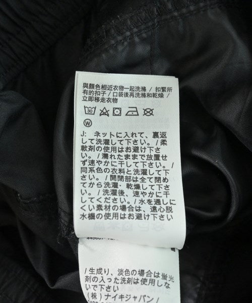 NIKE กางเกง อื่น