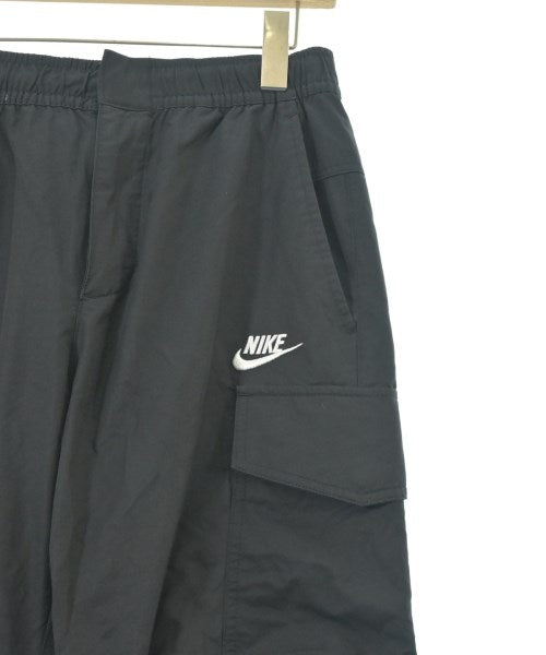 NIKE กางเกง อื่น