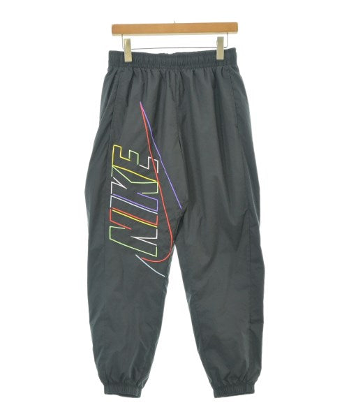 NIKE กางเกง อื่น