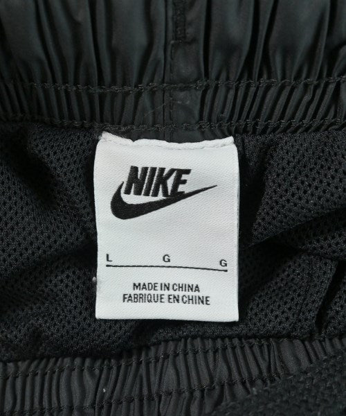 NIKE กางเกง อื่น
