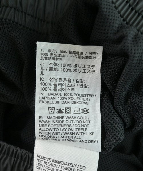 NIKE กางเกง อื่น
