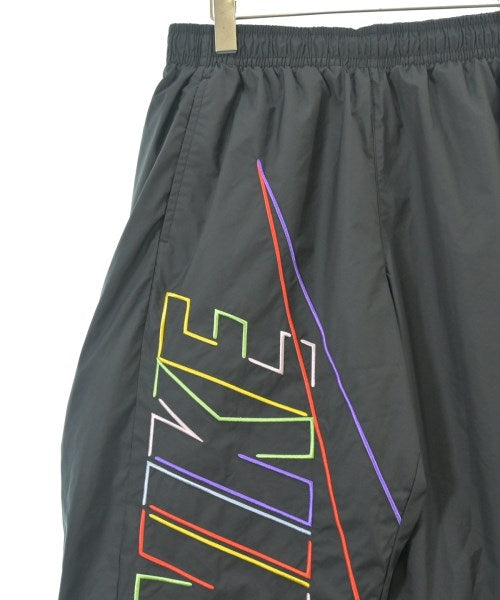 NIKE กางเกง อื่น