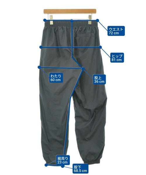 NIKE กางเกง อื่น