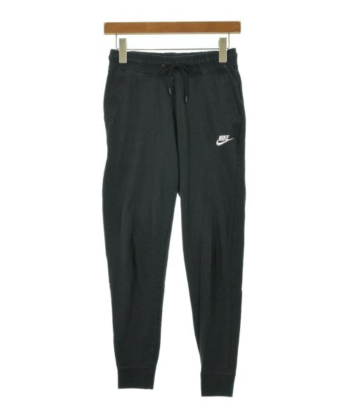 NIKE กางเกงวอร์ม