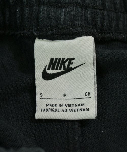 NIKE กางเกงวอร์ม