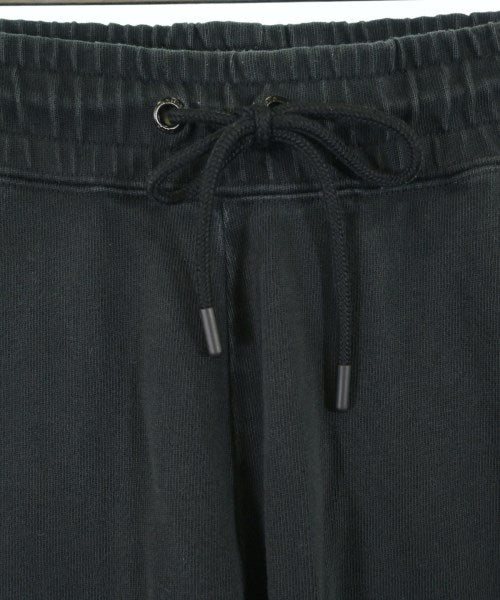 NIKE กางเกงวอร์ม