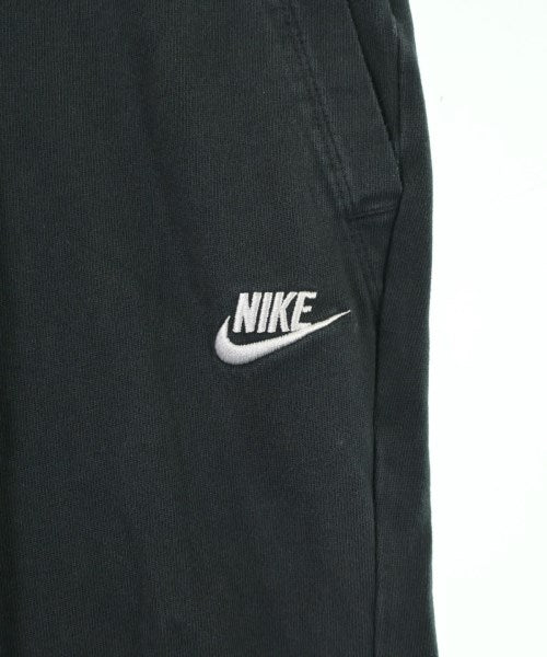 NIKE กางเกงวอร์ม