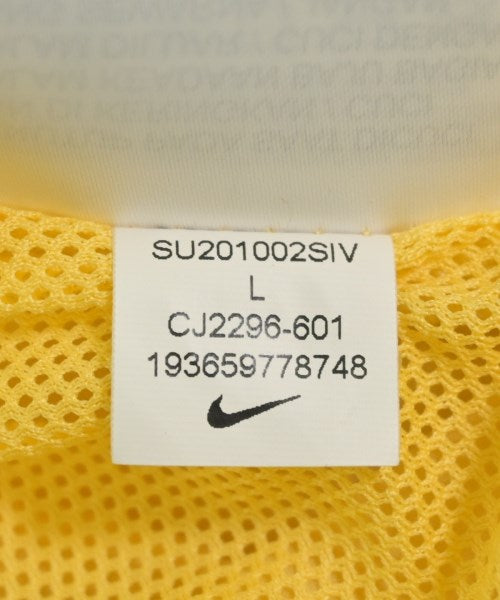 NIKE เสื้อพาร์กาภูเขา