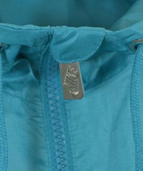 NIKE เสื้อพาร์กาภูเขา