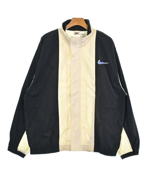 NIKE แจ็คเก็ตเบลาส์ อื่น