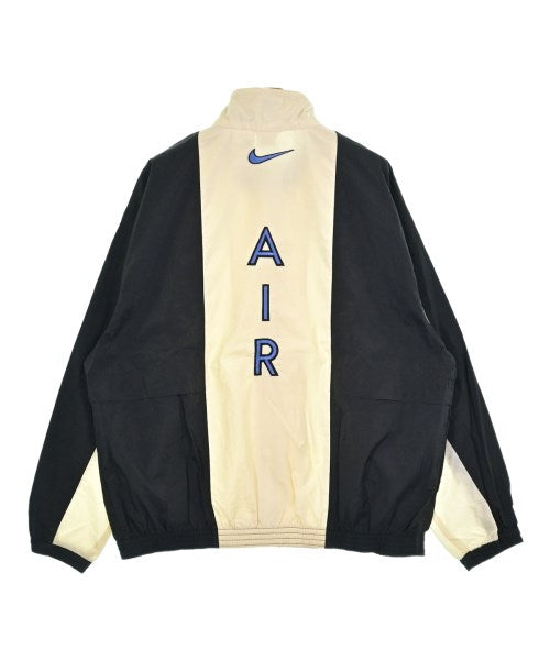 NIKE แจ็คเก็ตเบลาส์ อื่น