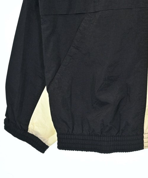 NIKE แจ็คเก็ตเบลาส์ อื่น