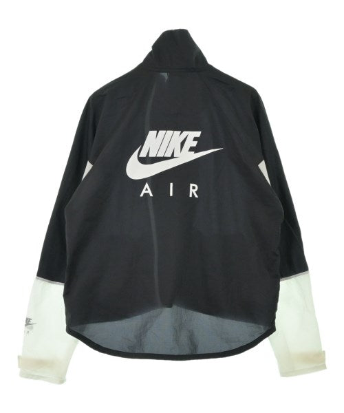 NIKE แจ็คเก็ตเบลาส์ อื่น