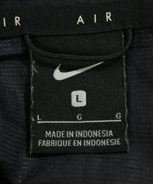NIKE แจ็คเก็ตเบลาส์ อื่น
