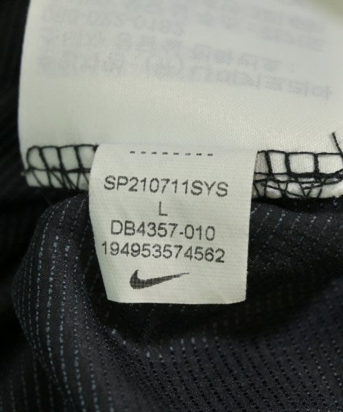 NIKE แจ็คเก็ตเบลาส์ อื่น