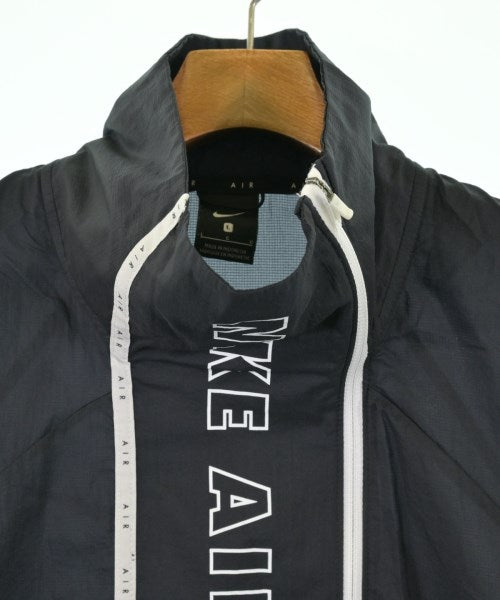 NIKE แจ็คเก็ตเบลาส์ อื่น