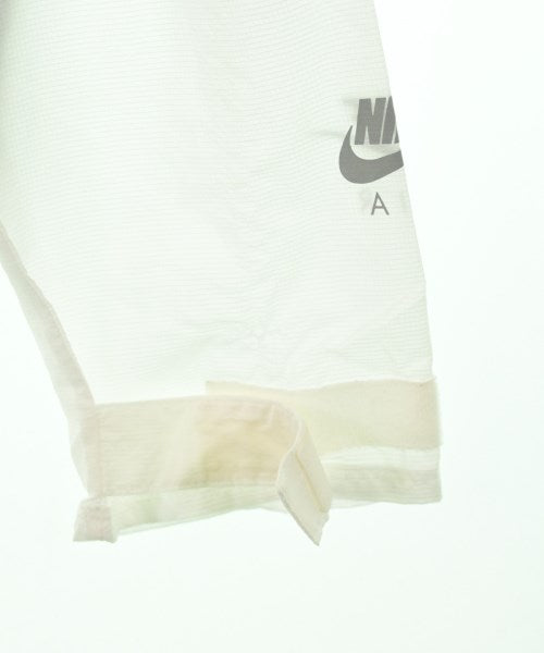 NIKE แจ็คเก็ตเบลาส์ อื่น