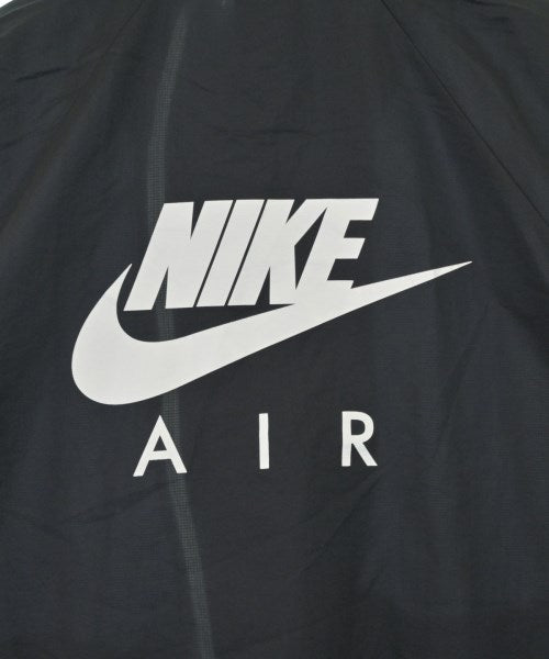 NIKE แจ็คเก็ตเบลาส์ อื่น