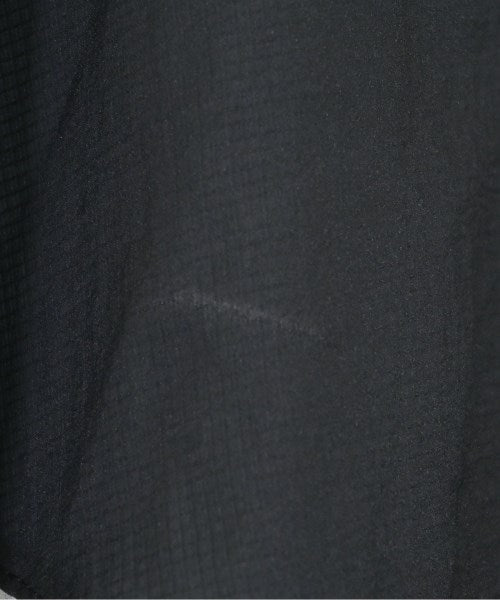 NIKE แจ็คเก็ตเบลาส์ อื่น