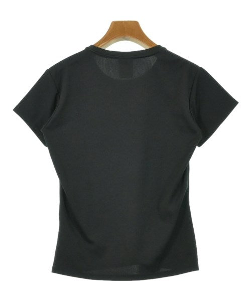 NIKE เสื้อยืด/เสื้อท็อปส์