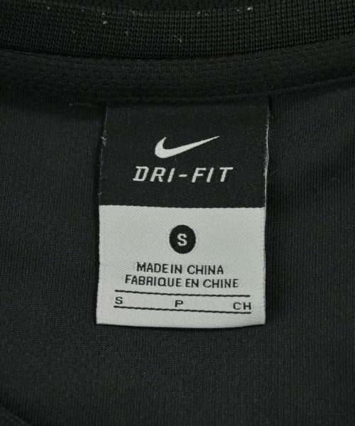 NIKE เสื้อยืด/เสื้อท็อปส์