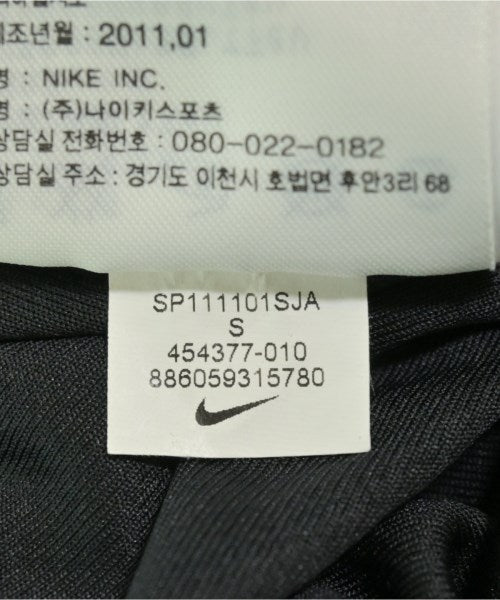 NIKE เสื้อยืด/เสื้อท็อปส์