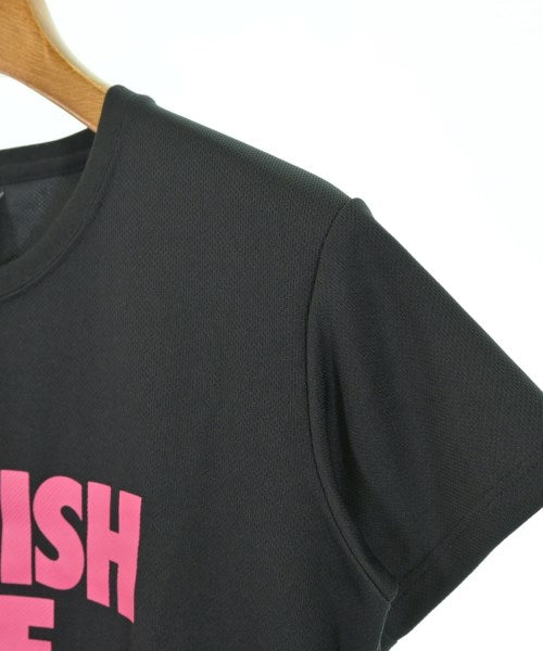 NIKE เสื้อยืด/เสื้อท็อปส์