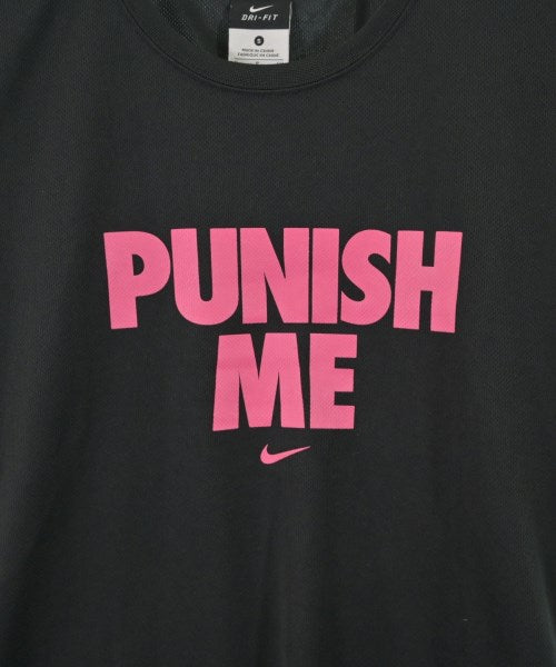 NIKE เสื้อยืด/เสื้อท็อปส์