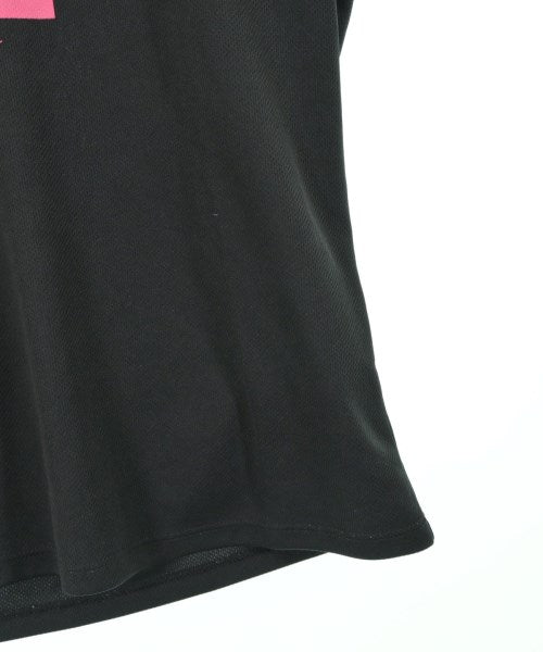 NIKE เสื้อยืด/เสื้อท็อปส์