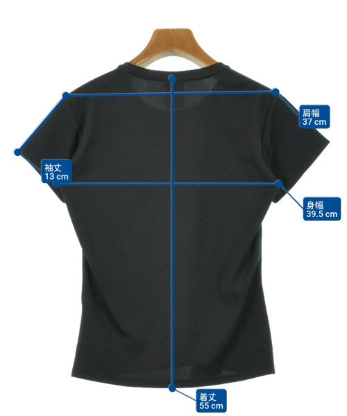 NIKE เสื้อยืด/เสื้อท็อปส์