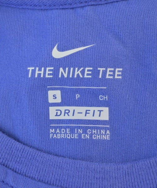 NIKE แขนกุด
