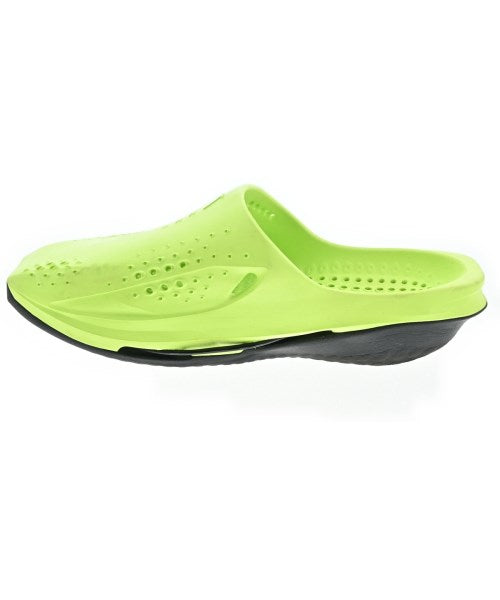 NIKE รองเท้าแตะ