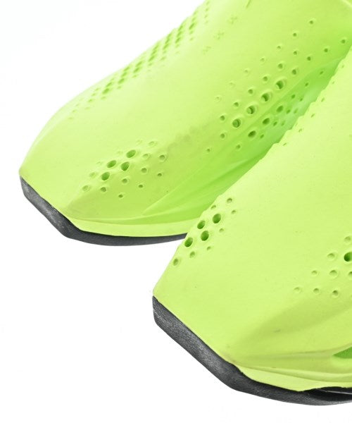 NIKE รองเท้าแตะ