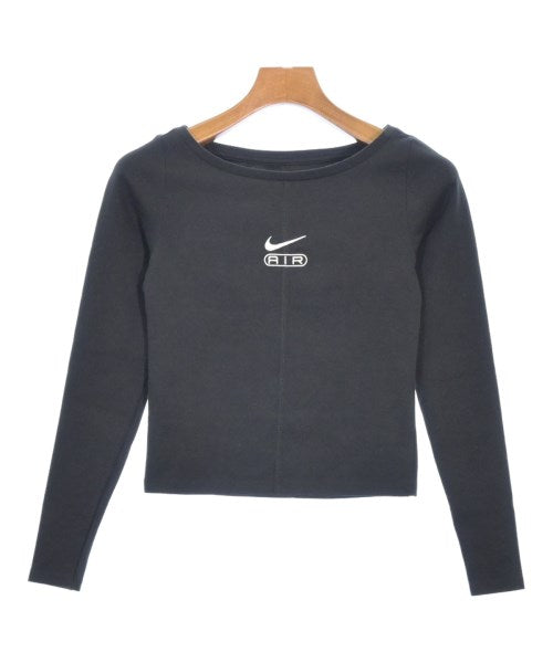 NIKE เสื้อยืด/เสื้อท็อปส์