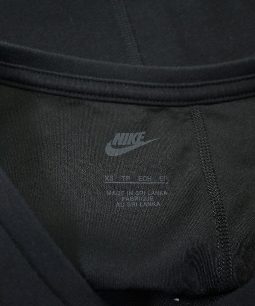 NIKE เสื้อยืด/เสื้อท็อปส์