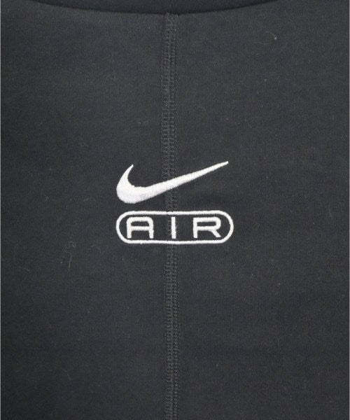 NIKE เสื้อยืด/เสื้อท็อปส์