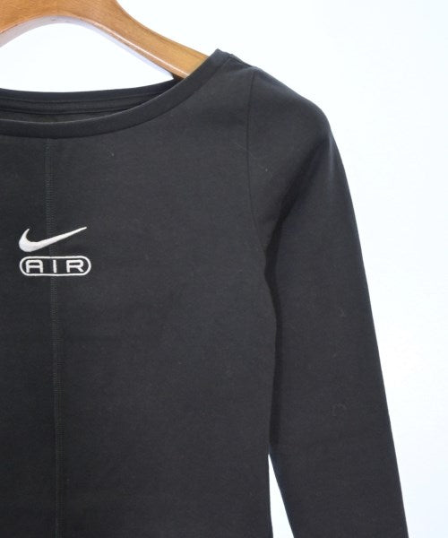 NIKE เสื้อยืด/เสื้อท็อปส์