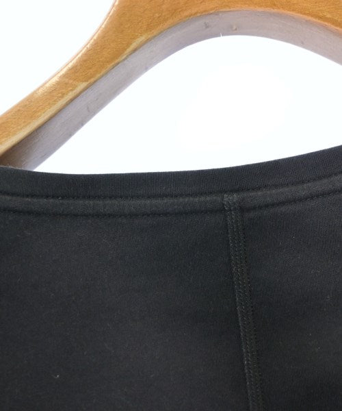 NIKE เสื้อยืด/เสื้อท็อปส์