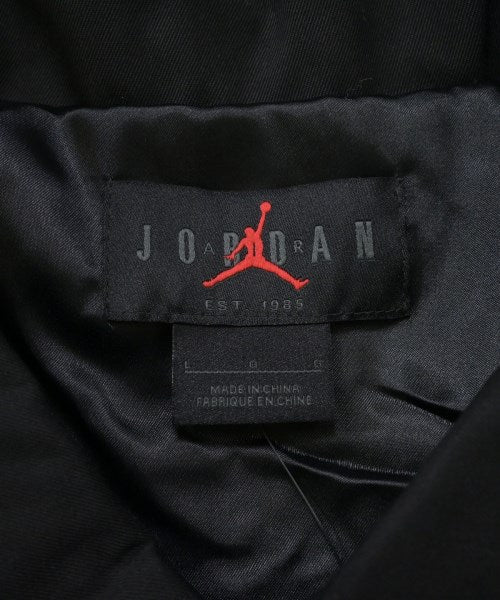 JORDAN BRAND แจ็คเก็ตเบลาส์ อื่น