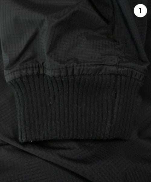 NIKE แจ็คเก็ตเบลาส์ อื่น
