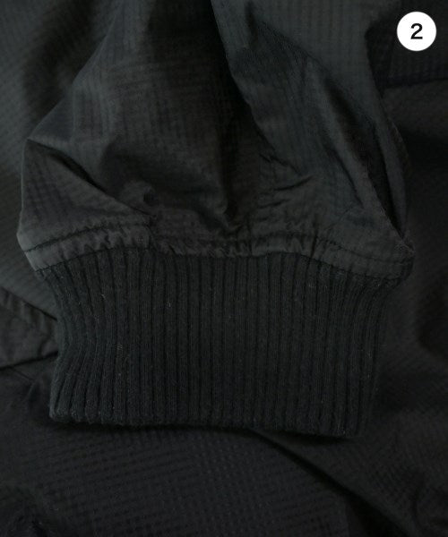 NIKE แจ็คเก็ตเบลาส์ อื่น