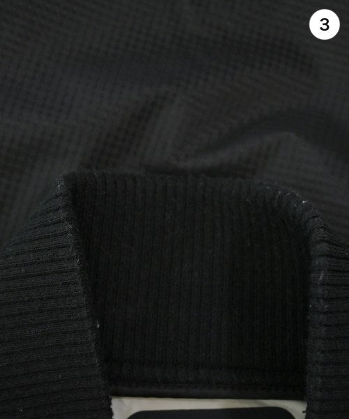 NIKE แจ็คเก็ตเบลาส์ อื่น
