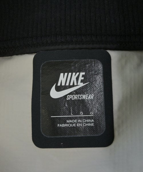 NIKE แจ็คเก็ตเบลาส์ อื่น