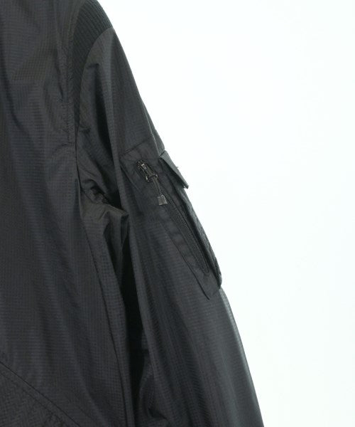 NIKE แจ็คเก็ตเบลาส์ อื่น