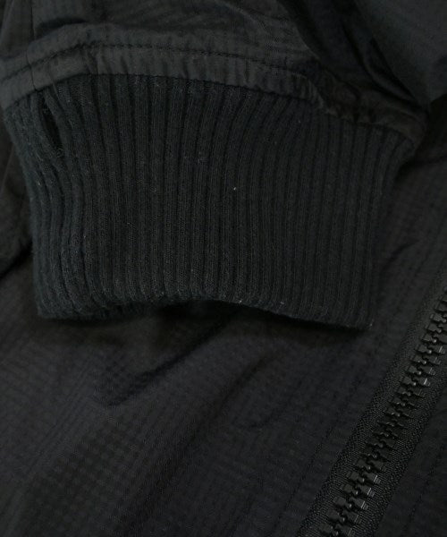 NIKE แจ็คเก็ตเบลาส์ อื่น
