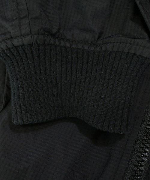 NIKE แจ็คเก็ตเบลาส์ อื่น
