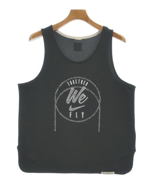 NIKE เสื้อกล้าม