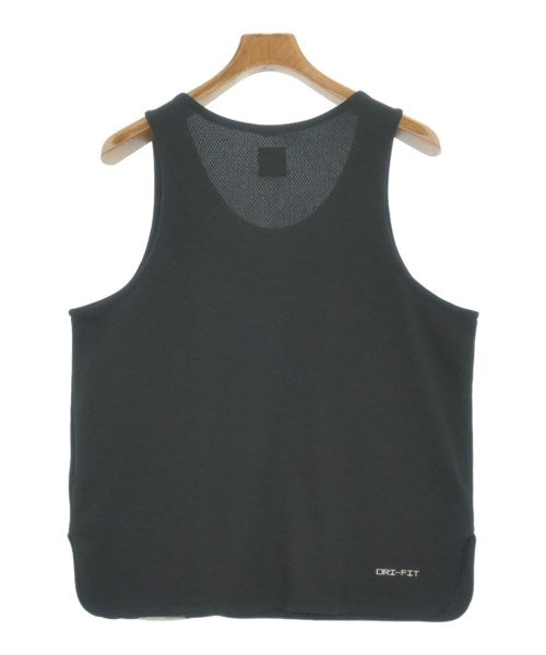 NIKE เสื้อกล้าม