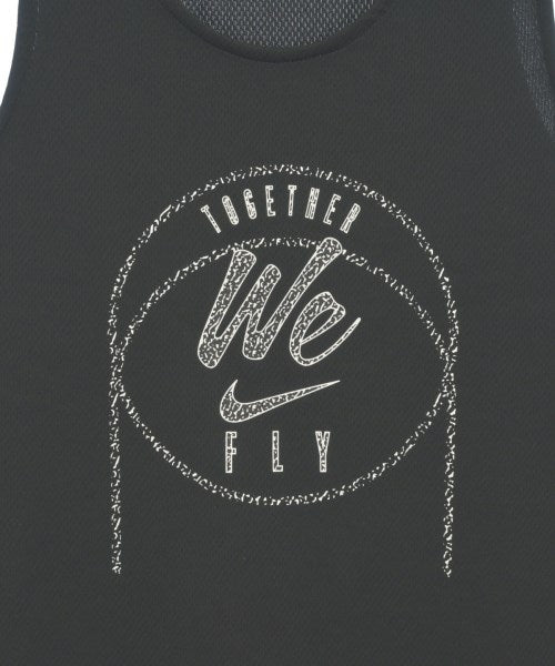 NIKE เสื้อกล้าม