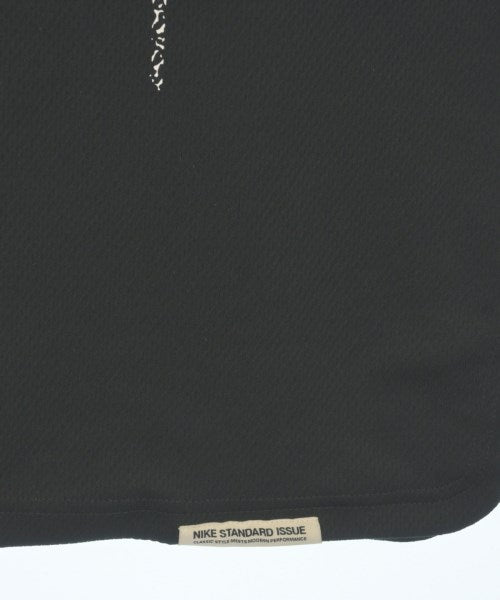 NIKE เสื้อกล้าม